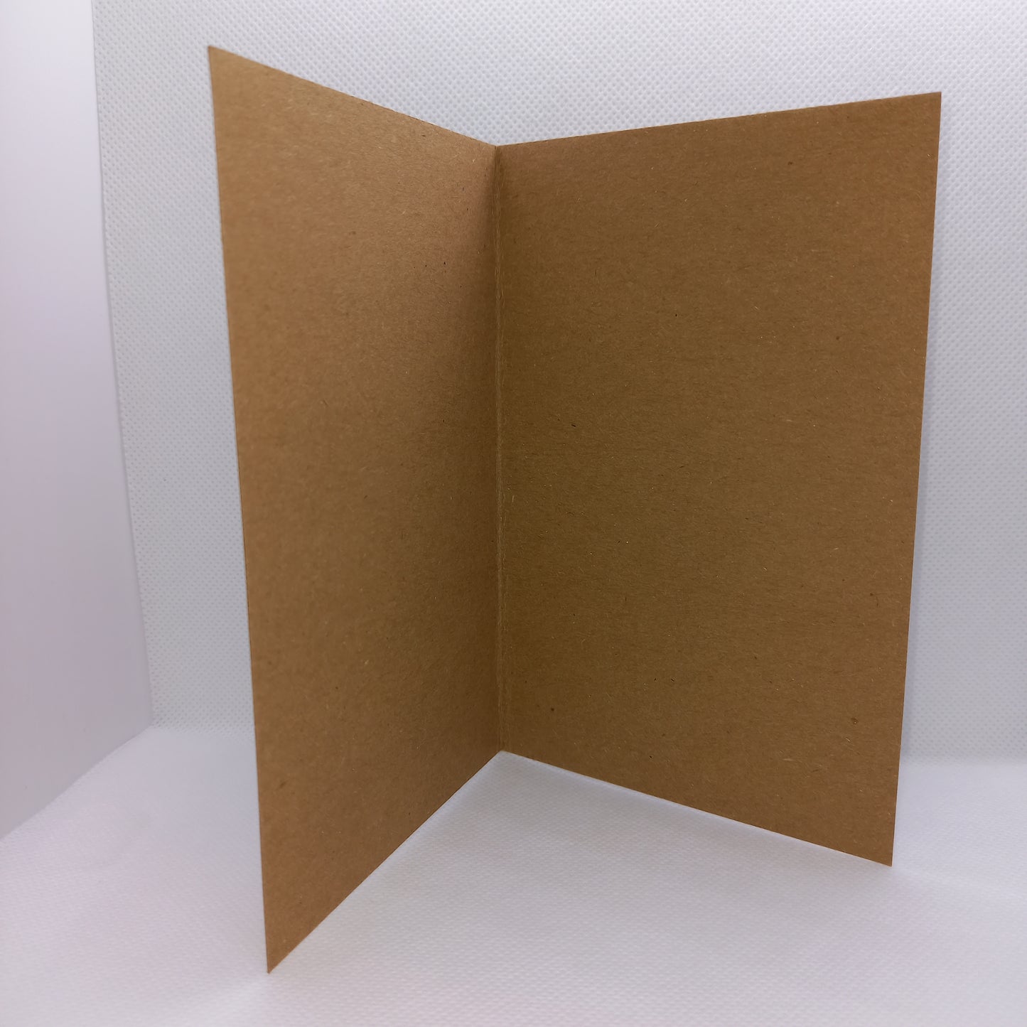 Anniversary/Valentine card